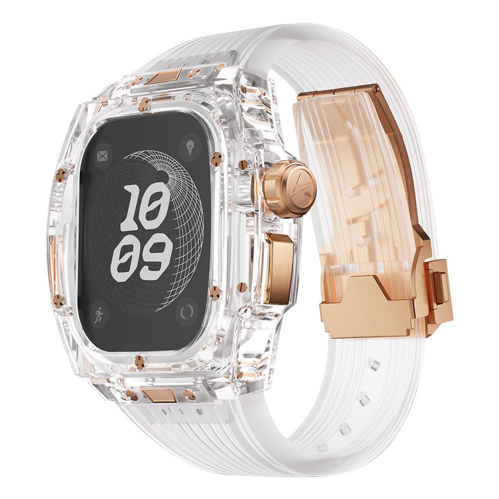 MC 1400 Apple Watch Case 49mm